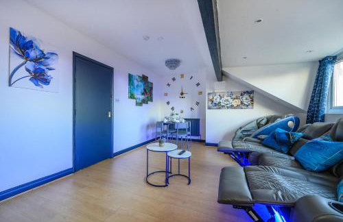 F14GH - Boutique & Cozy Stay - Foto 11