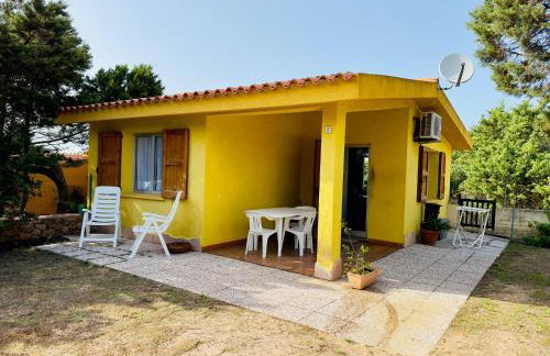 Bilocale a due passi dalla piazza di Rena Majore - Foto 3