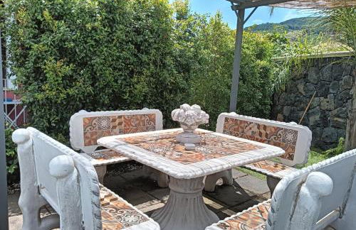 Villa Royal Etna Stars - Foto 38