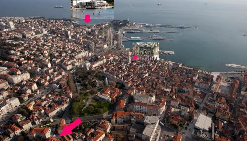 Apartments Angie - Foto 2