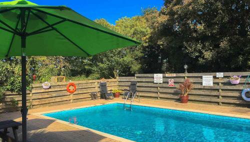 Fistral Cottage - Cwc46839 - Foto 2