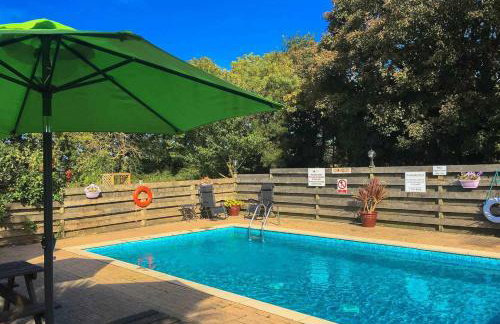 Fistral Cottage - Cwc46839 - Foto 2