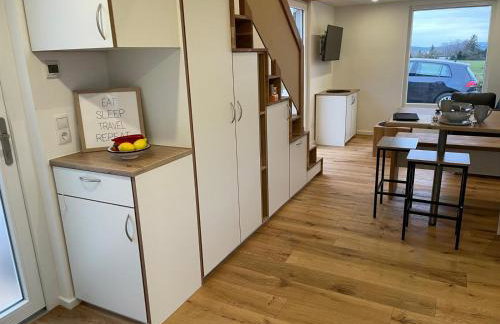 Tinyhaus Ferien - Foto 17