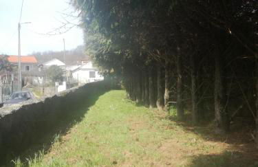 Casa da Costeira - Foto 44