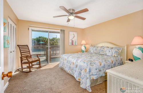 STEPS from Flagler Avenue! Charming Home with Private Garage and Full Kitchen! - Foto 3