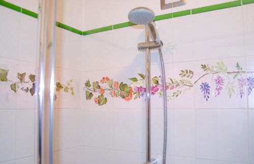 AnMa Cottages Sole Lago - Foto 30