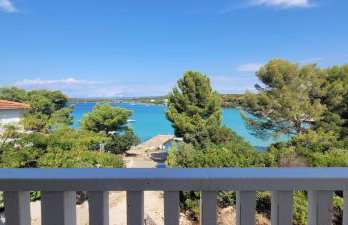 Apartments San - Foto 21