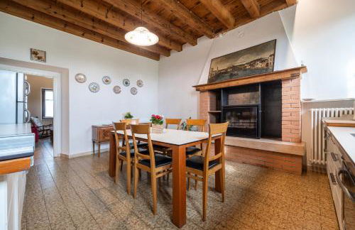 Antico Stemma Corte Meneghella - Photo 54