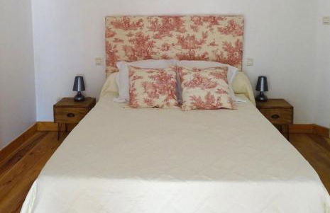 Villa bellevue - Foto 11