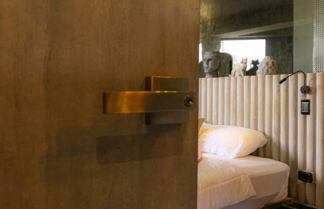 EleMYNT LifeStyle Hotel - Foto 10