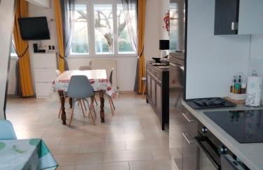 Pretty Poppy - Foto 1