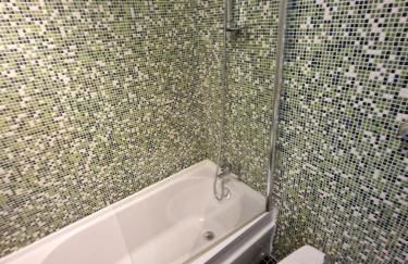 Sea view Cascais - Foto 35