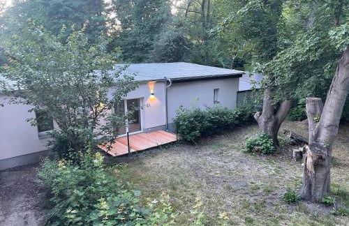 Niemtscher Lodge am See - Foto 15