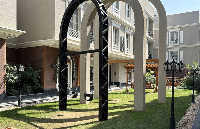 Kease Hittin N-13 Lusso Hejaz GX92 - Foto 20