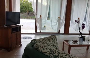 La casa di Colino e Annina - Foto 20