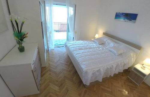 Apartments Ljiljana - Foto 10