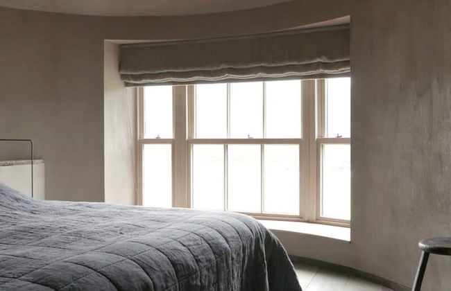 Gairnshiel Lodge - Unique Exclusive Lodge Next to the Castle - Photo 45