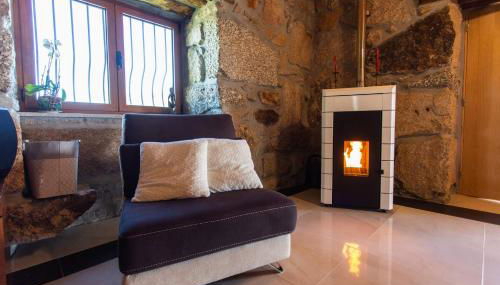 Quinta da Bela Vista, Ribas, Celorico de Basto - Foto 3