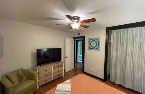 Rock Ridge lll Close to everything - Foto 8