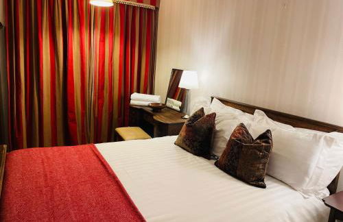 Newholme House - Photo 24