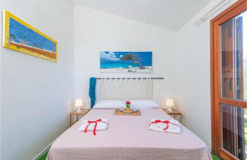 Le Dalie With Shared Pool - Happy Rentals - Photo 19