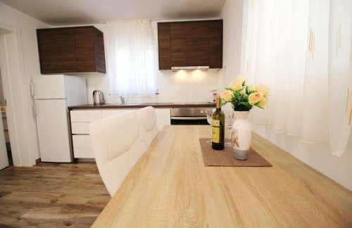 Apartments Buskulic - Foto 28