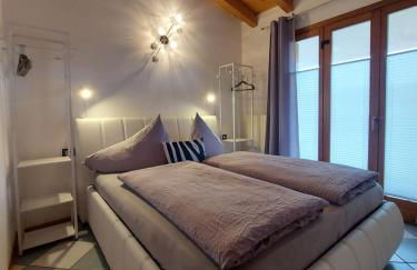 Apart Dina Lazise - Garten, Klima, Pool, Parkplatz, WIFI - Foto 7