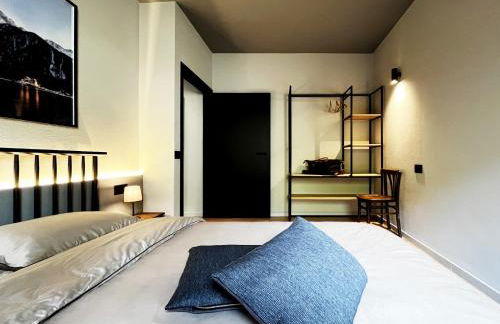 Dimora 1895 - Foto 9