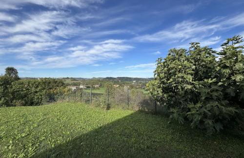 Casa di Ercolino - Foto 78