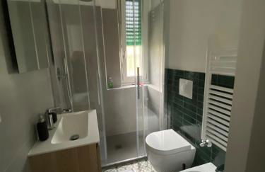 Casa Prospettiva Verde, tra natura e città - Foto 16