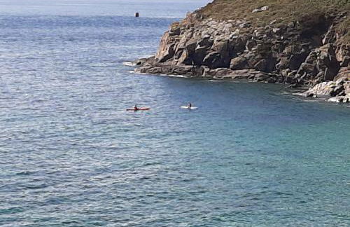 la maison des lavandières - Foto 39