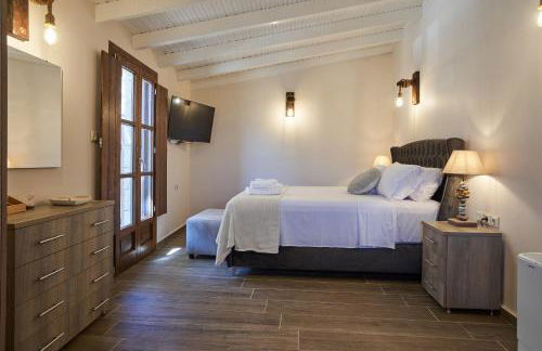 Porto Santo - Foto 53