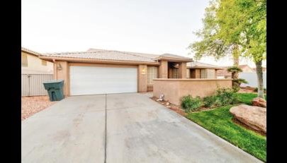 Mesquite paradise - Foto 3