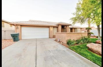 Mesquite paradise - Foto 3