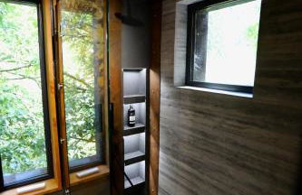 Zero Zero Treehouse - Foto 37