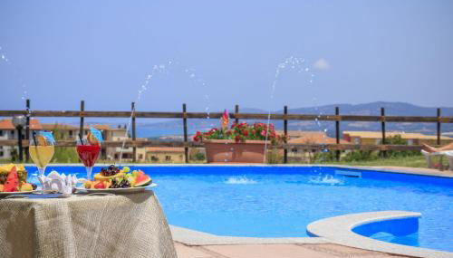 Appartamenti Abbaidda 2 - Foto 5