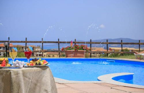 Appartamenti Abbaidda 2 - Foto 5