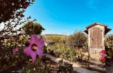 Vila Adelaide - Foto 19