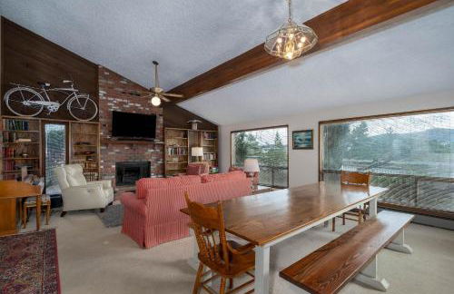 Surfrider Seaside - Foto 6