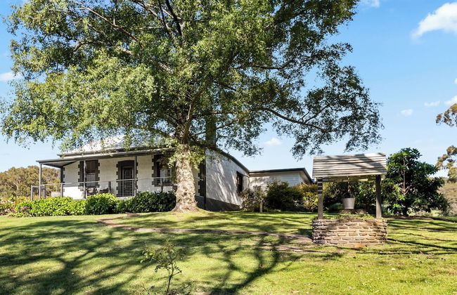 The Other House - Foto 1