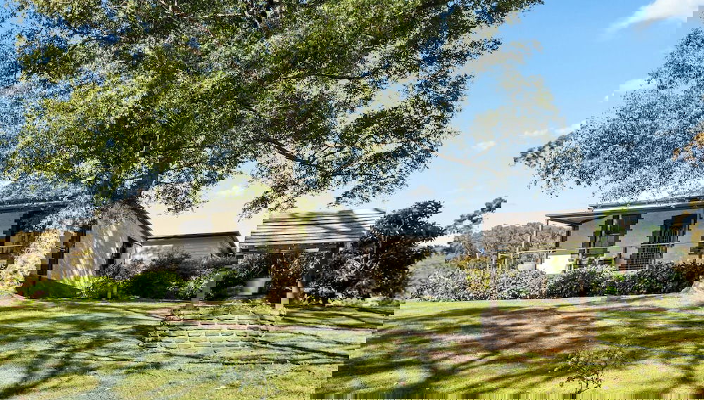 The Other House - Foto 1, Profilbild