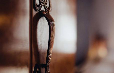 Coalminer's Cottage - Foto 30