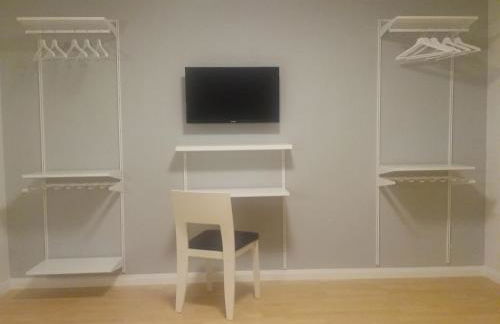 Haus Holldack Wohnung Maria - Foto 13