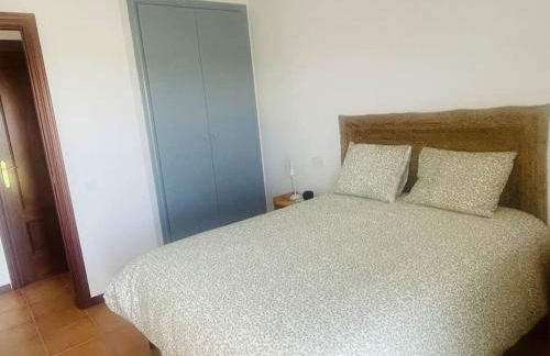 Delta de l'Ebre, Apartment in Eucaliptus - Foto 9