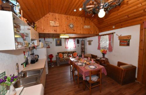 Kuća za odmor Janković - Foto 22