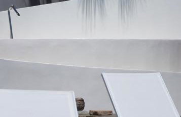 Byzantio Beach Suites & Wellness - Foto 3