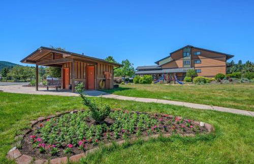 Stoneridge Resort - Foto 37