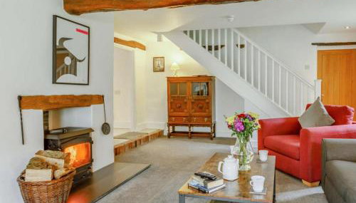 2 Bed in Barnstaple oc-28803 - Foto 2, Other