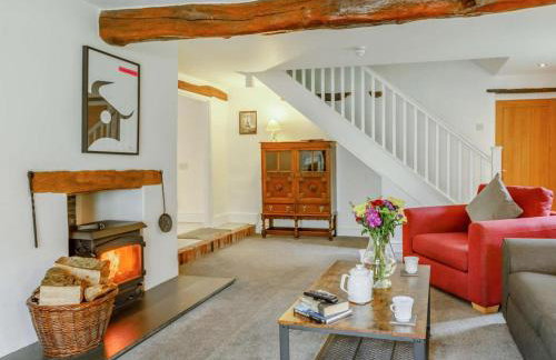 2 Bed in Barnstaple oc-28803 - Foto 2