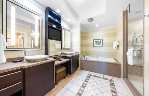 The Residences on Siesta Key within Hyatt Residence Club - Photo 54